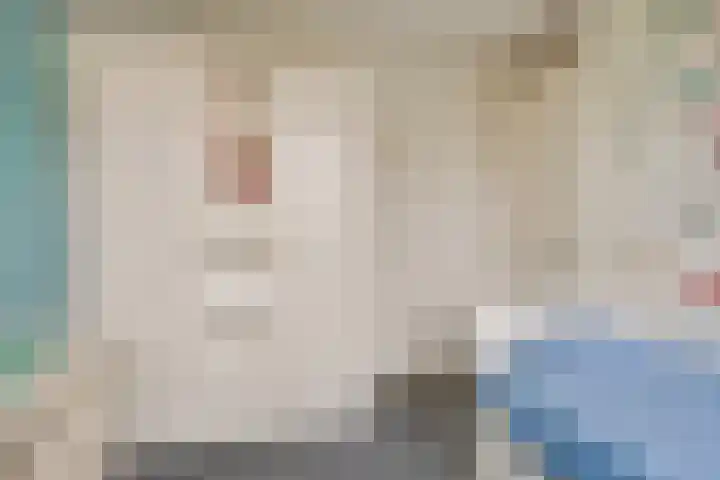 Klarinet 10 De Lier thumbnail 19