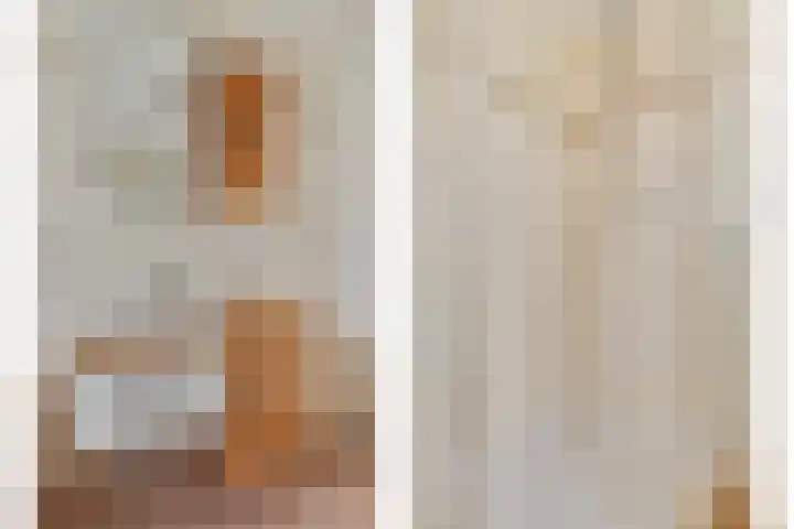 Klarinet 10 De Lier thumbnail 21