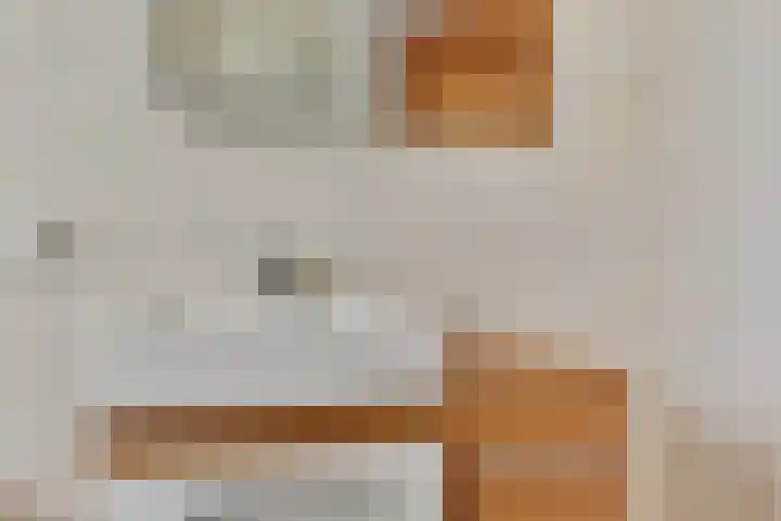 Klarinet 10 De Lier thumbnail 22