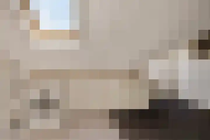 Klarinet 10 De Lier thumbnail 23