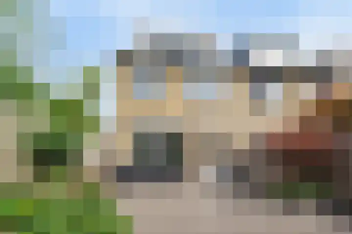 Klarinet 10 De Lier thumbnail 28