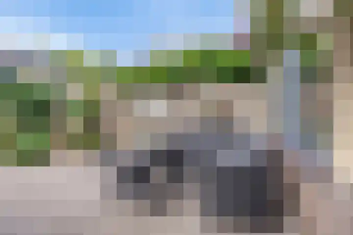 Klarinet 10 De Lier thumbnail 29