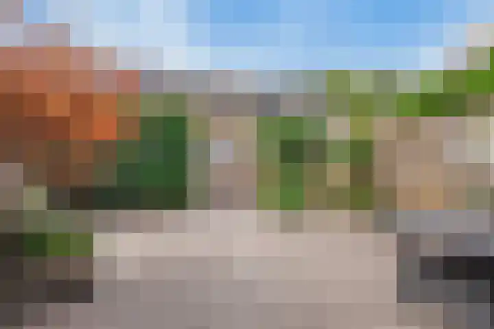 Klarinet 10 De Lier thumbnail 30