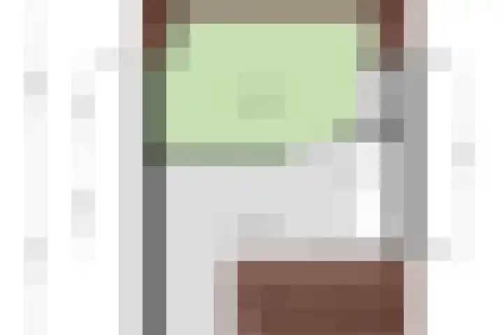 Klarinet 10 De Lier thumbnail 36