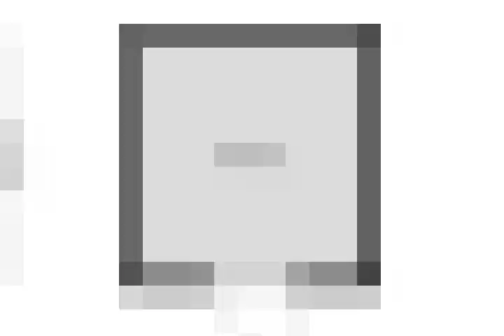 Klarinet 10 De Lier thumbnail 37