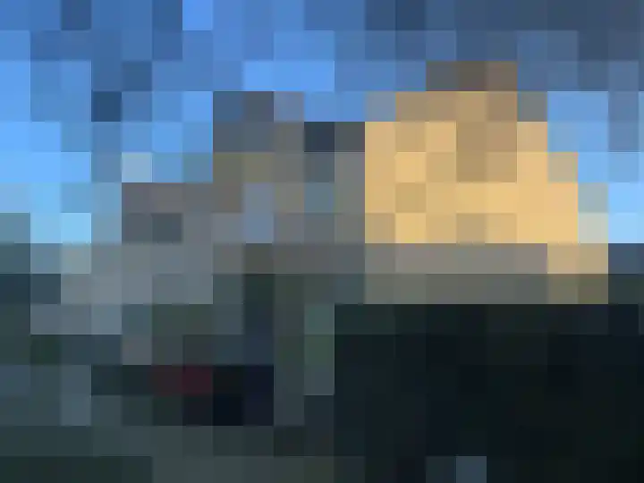 Klarinet 10 De Lier thumbnail 38