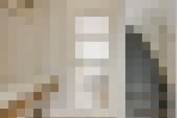 Klarinet 10 De Lier thumbnail 6