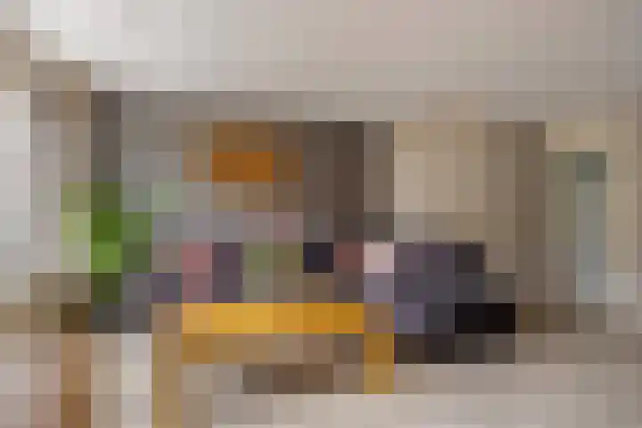 Klarinet 10 De Lier thumbnail 8