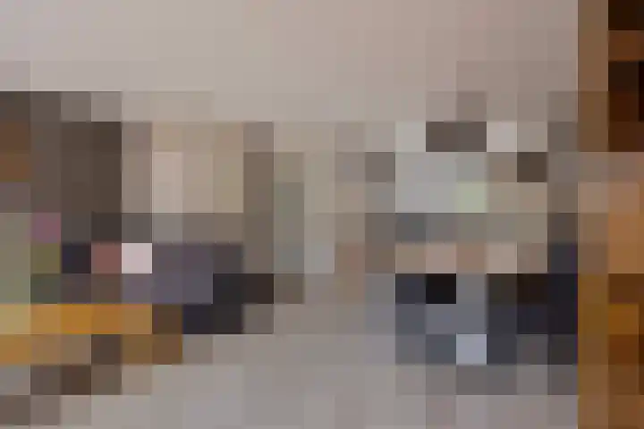 Klarinet 10 De Lier thumbnail 9