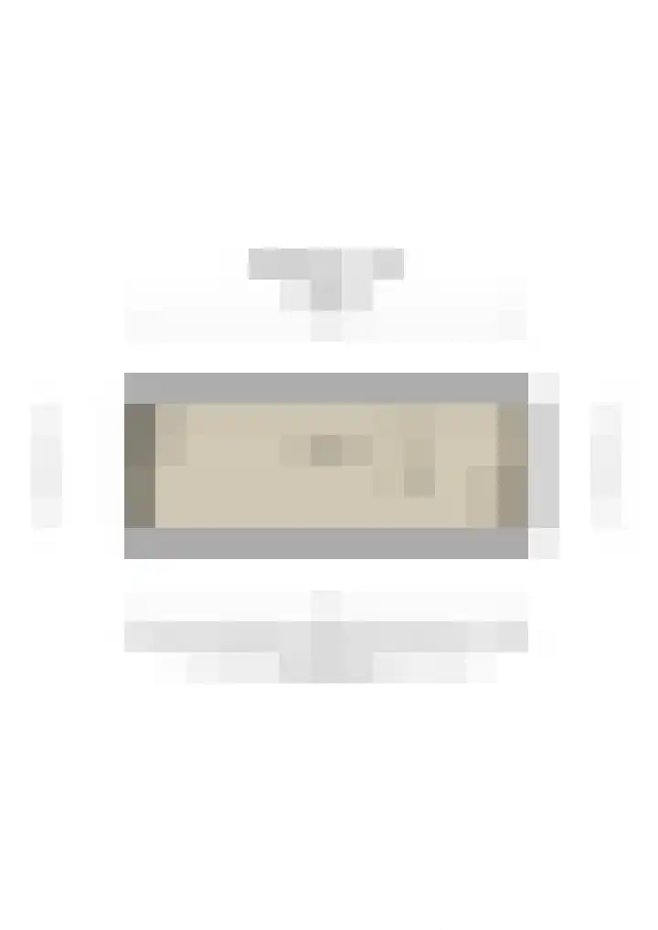 Klarinet 387 Soest thumbnail 49