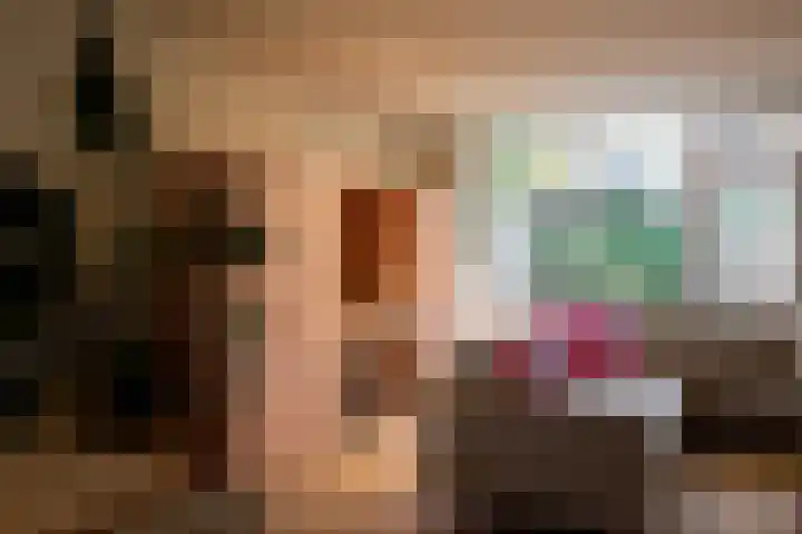 Klarinet 387 Soest thumbnail 8