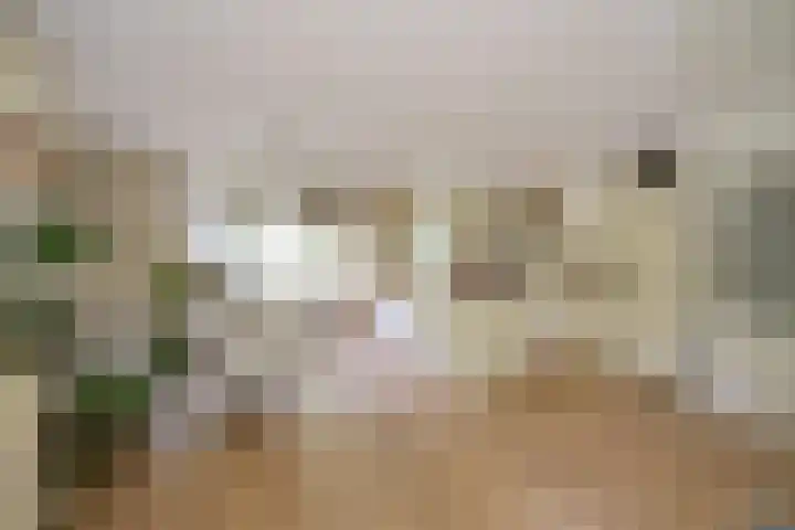 Klarinet 391 Soest thumbnail 7