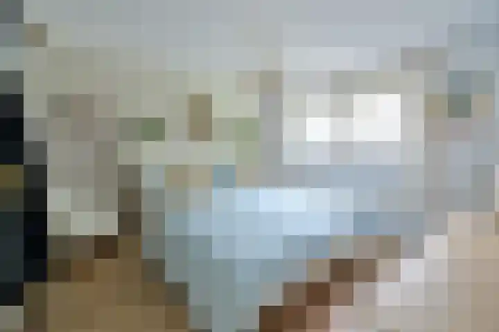 Klarinet 391 Soest thumbnail 9