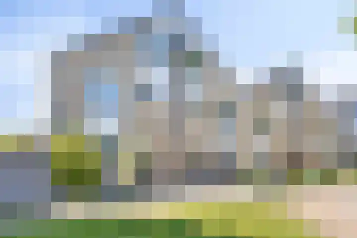 Klarinetstraat 66 Almere thumbnail 31