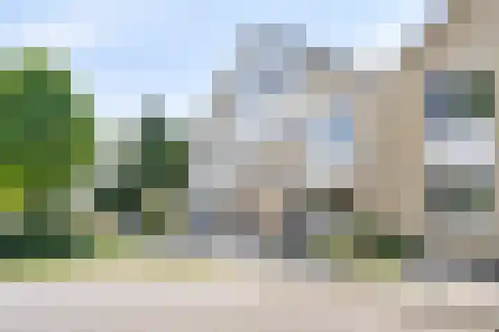 Klarinetstraat 66 Almere thumbnail 32