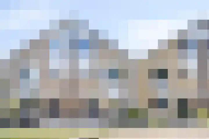 Klarinetstraat 66 Almere thumbnail 37