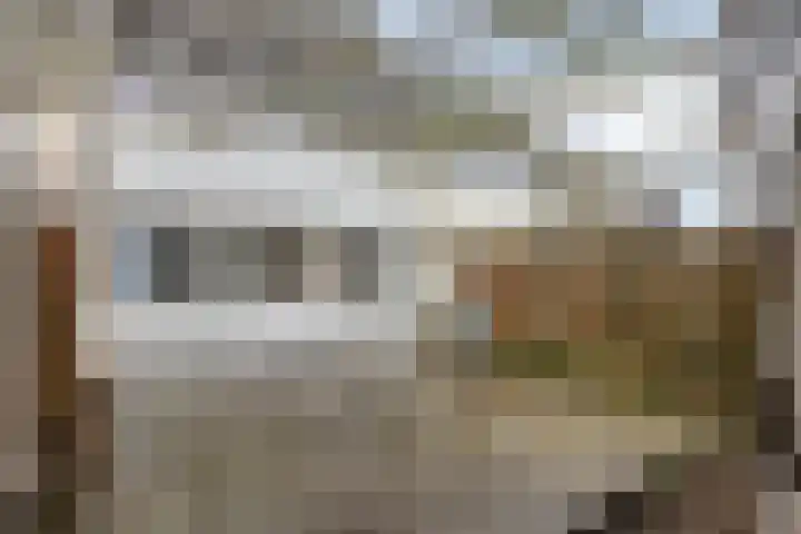 Klarinetstraat 79 Helmond thumbnail 12