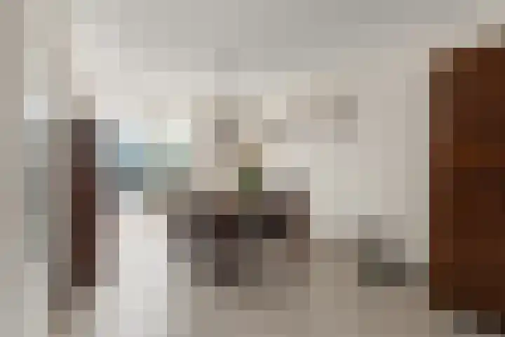 Klaroen 8 Zevenaar thumbnail 15