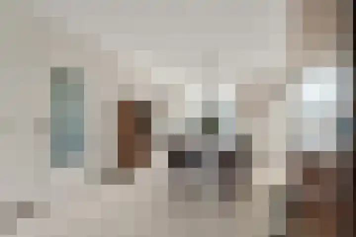 Klaroen 8 Zevenaar thumbnail 16