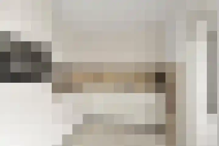 Klaroen 8 Zevenaar thumbnail 21