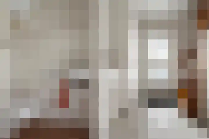 Klaroen 8 Zevenaar thumbnail 24