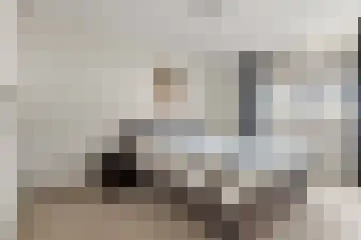 Klaroen 8 Zevenaar thumbnail 25