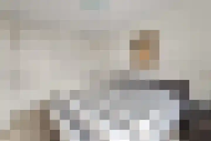 Klaroen 8 Zevenaar thumbnail 27