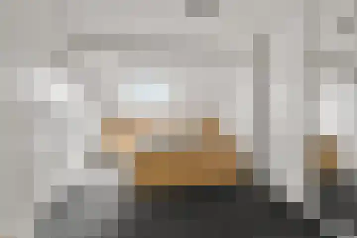 Klaroen 8 Zevenaar thumbnail 42