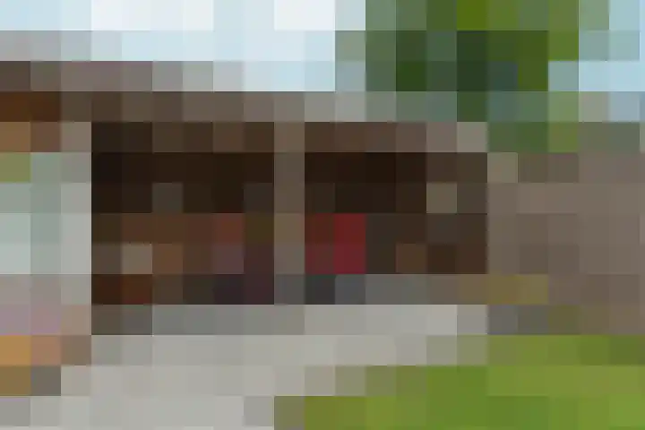Klaroen 8 Zevenaar thumbnail 44