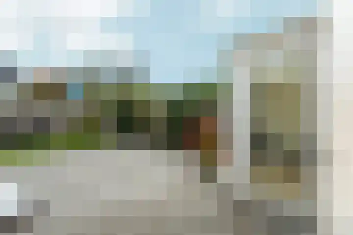 Klaroen 8 Zevenaar thumbnail 49