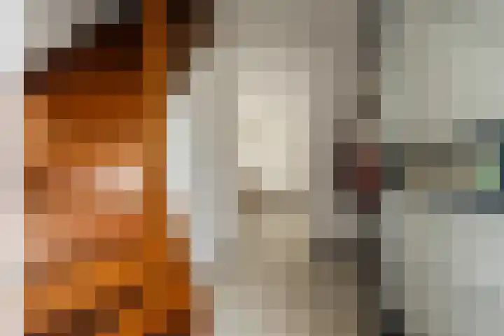 Klaroen 8 Zevenaar thumbnail 6
