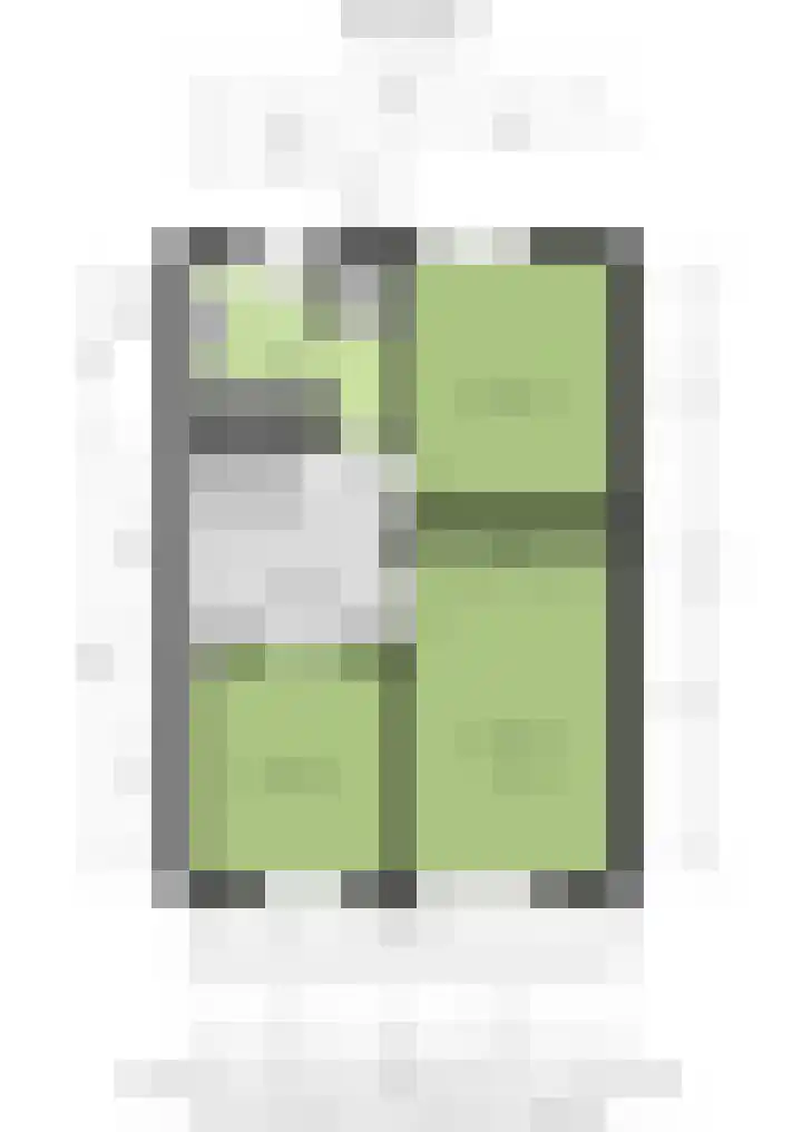 Klaroen 8 Zevenaar thumbnail 60