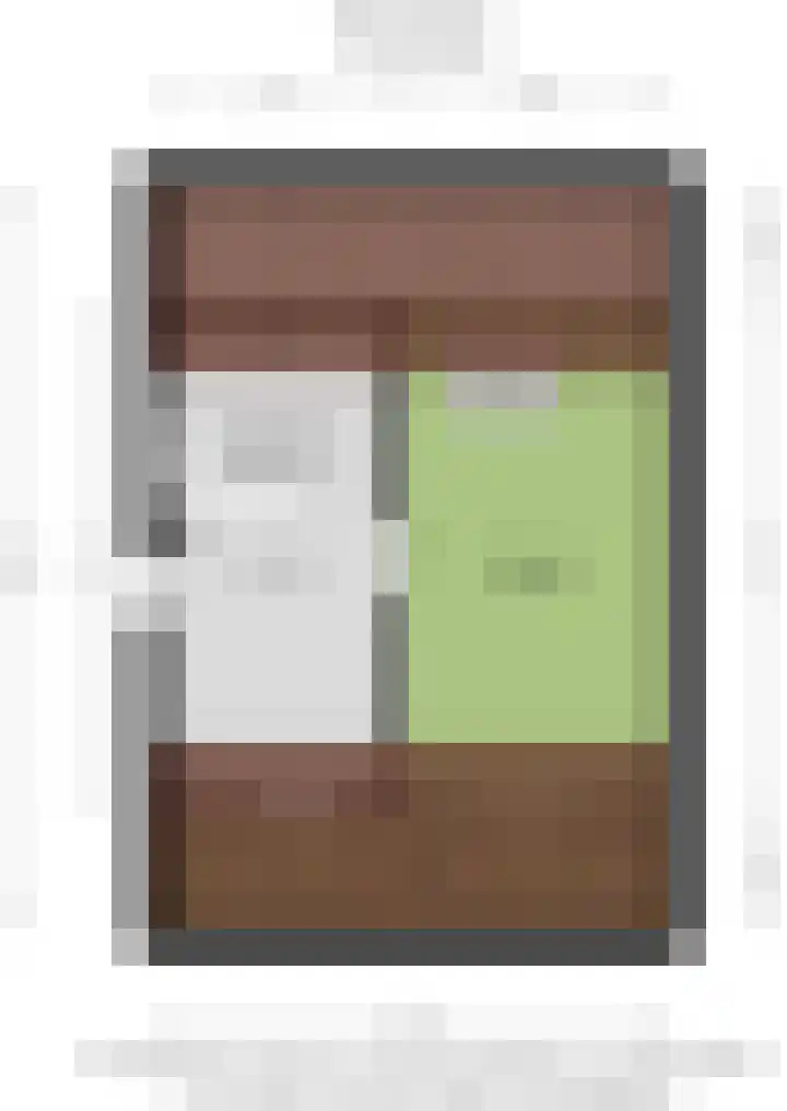 Klaroen 8 Zevenaar thumbnail 62