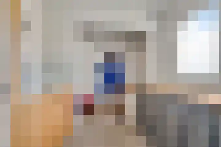 Klassenweg 6 Sevenum thumbnail 39