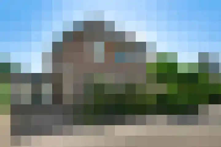 Klassenweg 6 Sevenum thumbnail 5