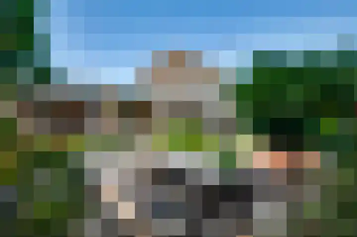 Klassenweg 6 Sevenum thumbnail 57