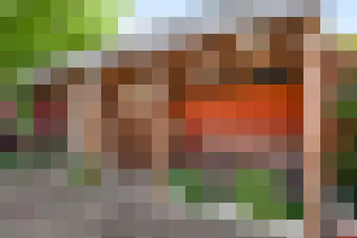 Klassenweg 6 Sevenum thumbnail 59