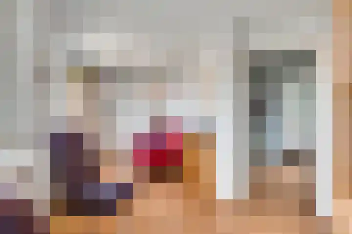 Klassenweg 6 Sevenum thumbnail 72