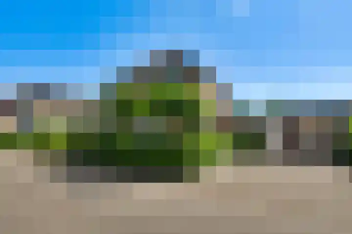 Klassenweg 6 Sevenum thumbnail 8