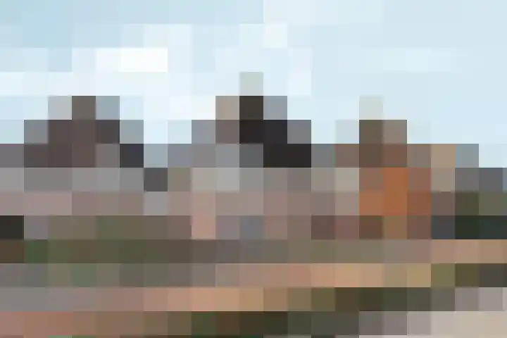 Klaterbos 10 Hoofddorp