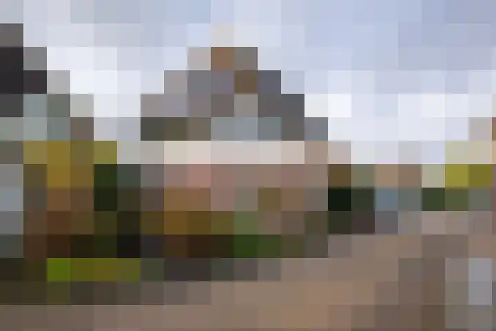 Klaterbos 108 Hoofddorp