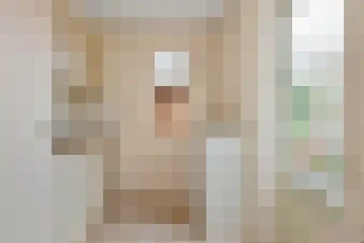 Klaterbos 123 Hoofddorp thumbnail 11