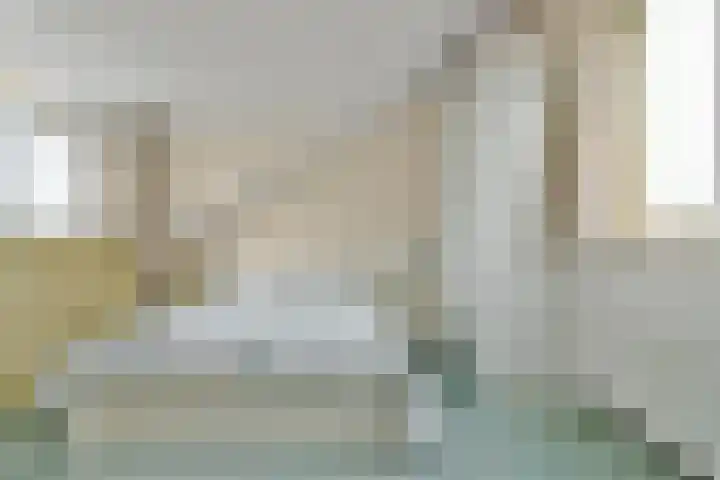 Klaterbos 123 Hoofddorp thumbnail 16