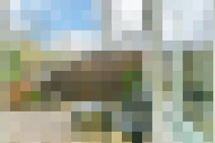 Klaterbos 123 Hoofddorp thumbnail 19