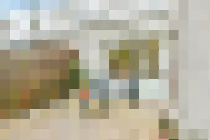 Klaterbos 123 Hoofddorp thumbnail 20