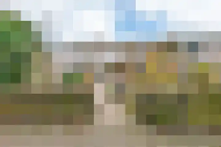 Klaterbos 123 Hoofddorp thumbnail 23