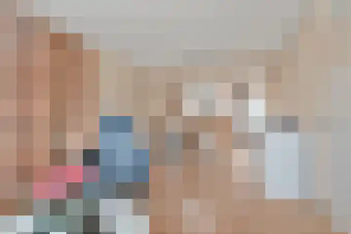 Klaterbos 123 Hoofddorp thumbnail 6