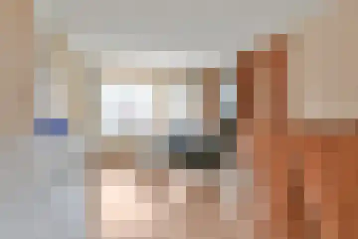 Klaterbos 123 Hoofddorp thumbnail 8