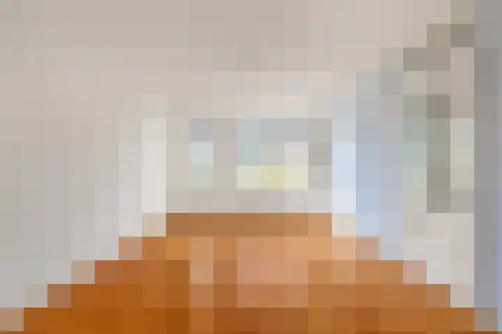 Klaterbos 125 Hoofddorp thumbnail 12