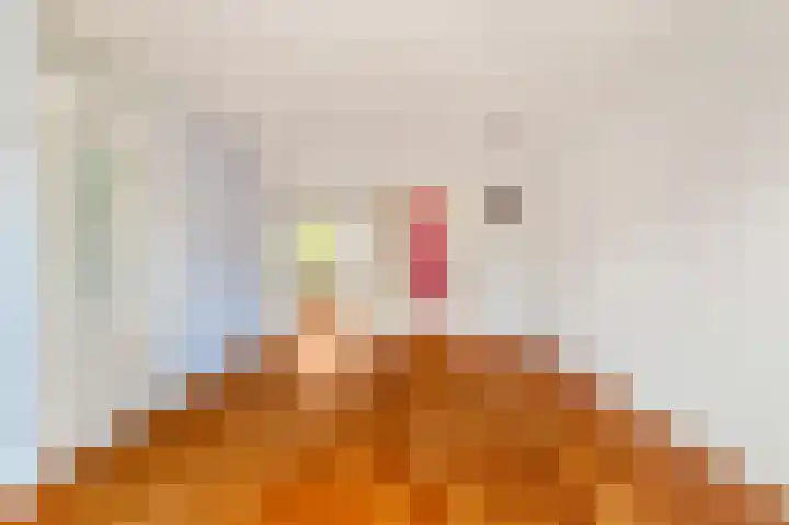 Klaterbos 125 Hoofddorp thumbnail 13